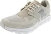 Rieker DamenPRESTON Sneaker beige 41 Produktbild-Vorschau 51