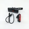 Sigma Set Aura 100 USB Blaze Link 100 Lux LED batéria Náhľad obrázku produktu 22
