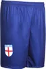 England Fußball Trikot Set Bellingham Heim - Kinder und Produktbild-Vorschau 5