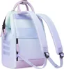 Cabaia Adventurer Mykonos Freizeitrucksack M Produktbild-Vorschau 4