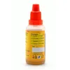 2 x Alcofermbrew Naturlab Flüssige 30ml – Käse Lab Produktbild-Vorschau 5