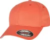 Flexfit Classic Baseball Cap schwarz XS/S Produktbild-Vorschau 18