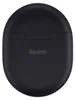 Xiaomi Redmi Buds 4 Kopfhörer Kabellos im Ohr Anrufe/Musik Produktbild-Vorschau 3