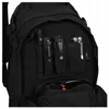 Plecak EDC 21L Helikon-Tex Cordura 500D Outdoor Bushcraft Podgląd zdjęcia produktu 7