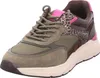 Tamaris Schnürhalbschuh 1-23745-43 Produktbild-Vorschau 44