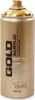 Sprühfarbe, Gold, Gold, 400ml Produktbild-Vorschau 1