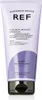 REF Colour Boost Masque (Cool Silver Ash 10.11) 200 ml Podgląd zdjęcia produktu 1
