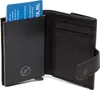 The Chesterfield Brand Leder Kartenetui Torola Card Holder Produktbild-Vorschau 2