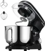 VEVOR KüchenmaschineTeigmixer 1400 W 5,68 L Küchenmaschine Produktbild-Vorschau 1