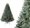 Evergreen Künstlicher Weihnachtsbaum Vermont Fichte 210 cm Produktbild-Vorschau 1