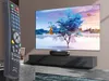 Verk 13141 Univerzální dálkový ovládač pro TV, DVD, AUDIO, Náhled obrázku produktu 5