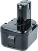vhbw 2x Akku Ersatz für Hitachi 324279, EB1220HL, EB1220BL, Produktbild-Vorschau 2
