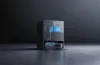 Robot aspirapolvere con mop Dreame Aqua 10 Ultra Track Anteprima dell’immagine prodotto 29