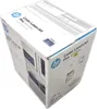 HP Color LaserJet Pro 4202dw Drucker, Laser, Farbe, 600 x Produktbild-Vorschau 9