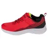 Skechers Microspec II - Zovrix 403924L-RDBK Produktbild-Vorschau 7