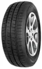 Pneumatika IMPERIAL 195/75 R16 110/108R SNOWDRAGON VAN Náhled obrázku produktu 2