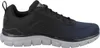 Skechers Track-ripkent Couleur Noir Voir les images du produit 73
