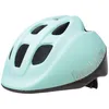 Casco BOBIKE per bambini "Go XS" taglia XS (46-53 Anteprima dell’immagine prodotto 3