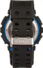 Casio Herrenuhr G-Shock GA-100-1A2ER Produktbild-Vorschau 40