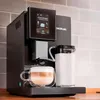 Cecotec Cremmaet Compactccino Connected Kaffeevollautomat Produktbild-Vorschau 10