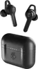 Skullcandy Indy, True Wireless Stereo (TWS), Anrufe/Musik, Produktbild-Vorschau 4