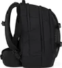 Satch Schulrucksack PACK Blackjack, ab 5. Klasse Produktbild-Vorschau 3
