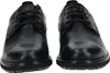 Clarks Klassische Schnürschuhe BATCOMBE TIE Herren Produktbild-Vorschau 23