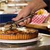 Rösle 12718 Rösle 12718 Pizzaschneider aus Edelstahl 18/10, Produktbild-Vorschau 5