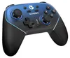 GameSir SuperNova T4n Pro Wireless Controller blue Produktbild-Vorschau 22