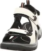 Ecco Chaussures Offroad, 82204302152 Voir les images du produit 49