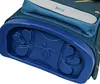 Belmil Comfy Plus Premium Schulranzen Set 5-teilig "Orion Produktbild-Vorschau 14