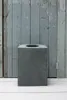 Brabantia Wäschekorbtasche 55 L faltbar schwarz Produktbild-Vorschau 5