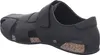 Panama Jack Komfort Sandalen Fletcher Herren 343539383835 Produktbild-Vorschau 5