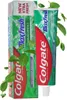 Colgate Max Fresh Dentifrice, Clean Mint, 100 ml (PRODUIT Voir les images du produit 6