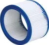 Makita P-70219 Element filtrujący Podgląd zdjęcia produktu 3