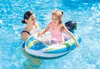 Intex 59380NP, Różne kolory, Pływak, Obraz, Winyl, 3 Podgląd zdjęcia produktu 33