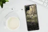 MuchoWow® Handyhülle Schutzhülle Hülle für Samsung Galaxy Produktbild-Vorschau 6