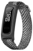 Huawei Band 4e, Tracker aktywności typu opaska na rękę, Podgląd zdjęcia produktu 11