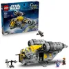 LEGO Star Wars 75447 Razor Crest - The Mandalorian und Produktbild-Vorschau 3