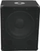 Omnitronic BX-1250 Produktbild-Vorschau 4