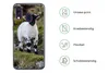 MuchoWow® Handyhülle Schutzhülle Hülle für Samsung Galaxy Produktbild-Vorschau 7