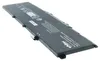 vhbw Akku Ersatz für HP L07045-855, HSTNN-1B8H, ZG06095XL, Produktbild-Vorschau 9