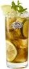 Coppa Cocktails Long Island Ice Tea 10 Vol. Prozent Flasche Produktbild-Vorschau 5