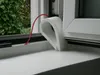 Türstopper Türkeil Türpuffer Doorstop House Mouse® Produktbild-Vorschau 4