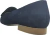 Paul Green Ballerinas Damen 32303638393830 Blau 41 EU Produktbild-Vorschau 16