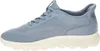 Geox SPHERICA PLUS A Damenschuhe - sportliche Slipper - Produktbild-Vorschau 9