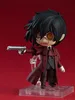Hellsing OVA Nendoroid actiefiguur Alucard, 10 cm Productafbeelding-voorbeeld 3