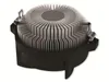 K Cooler AMD Arctic Alpine 23 |AM4, AM5 Produktbild-Vorschau 3