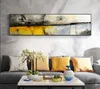 TPFLiving Kunstdruck LW-306 (OHNE RAHMEN) Poster - Leinwand Produktbild-Vorschau 3