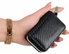 Schutzhülle Faradayscher Käfig Wozinsky WBS-20 RFID Pouch Produktbild-Vorschau 8